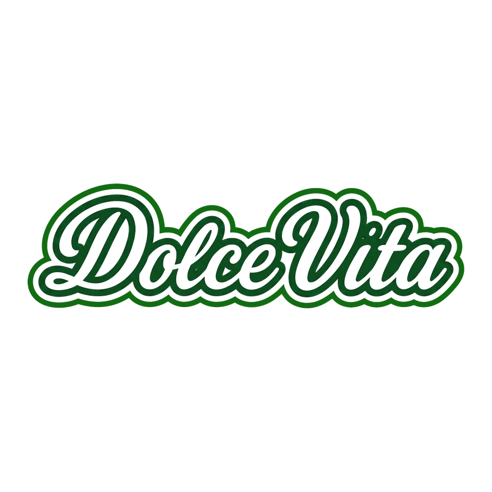Dolce Vita